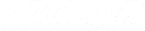 eZCarz Logo
